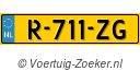 R711ZG