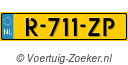 R711ZP