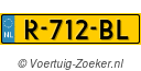 R712BL