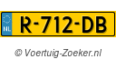 R712DB