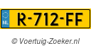 R712FF