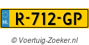 R712GP