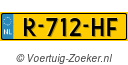R712HF