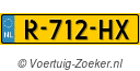 R712HX