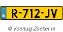 R712JV