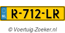 R712LR