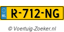 R712NG