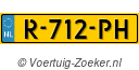 R712PH