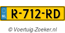 R712RD