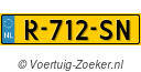 R712SN