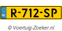 R712SP