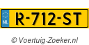 R712ST