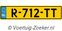 R712TT