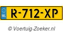 R712XP
