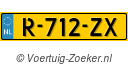 R712ZX