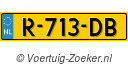 R713DB