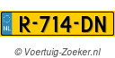 R714DN