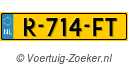 R714FT