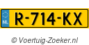 R714KX