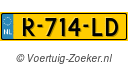 R714LD