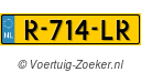 R714LR