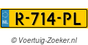 R714PL