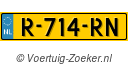 R714RN