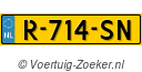 R714SN