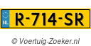 R714SR