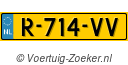 R-714-VV
