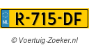 R715DF