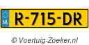 R715DR