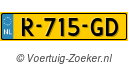 R715GD