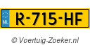 R715HF