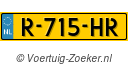 R715HR