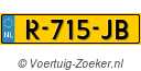 R715JB