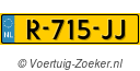 R715JJ