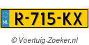 R715KX