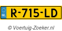 R-715-LD
