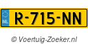 R715NN
