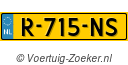 R715NS