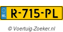 R715PL