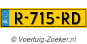 R715RD