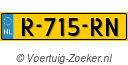 R715RN