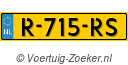 R715RS