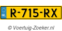 R715RX