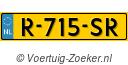 R715SR