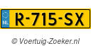 R715SX