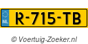 R715TB