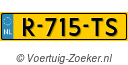 R715TS